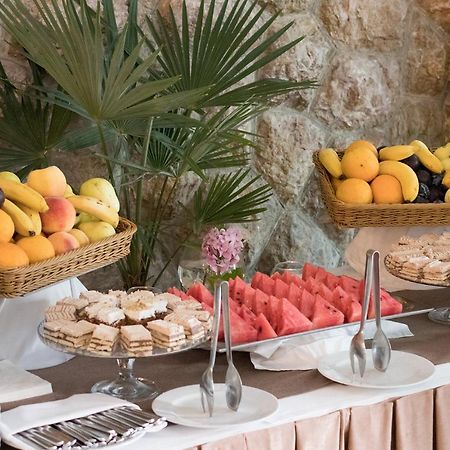 أوهغيد Hotel Aura المظهر الخارجي الصورة