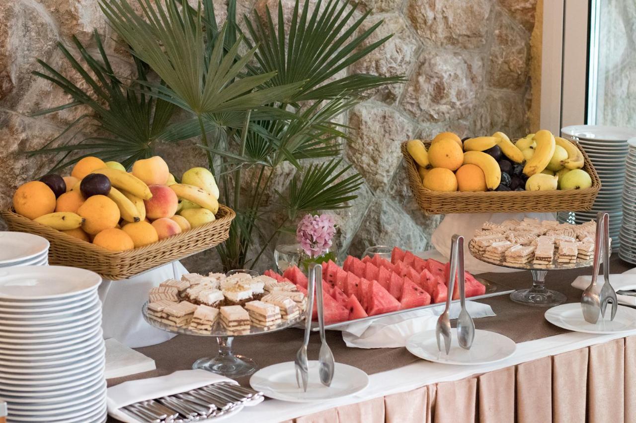 أوهغيد Hotel Aura المظهر الخارجي الصورة